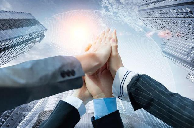 中國(guó)芯片的快速發(fā)展崛起，重慶芯片市場(chǎng)技術(shù)人才的需求情況與重慶芯片市場(chǎng)技術(shù)人才的薪資水平在全國(guó)處于什么位置?