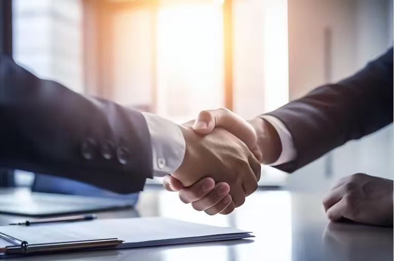 玨佳重慶 車載硬件人才 決勝智駕量產關鍵戰